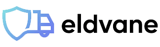 Eldvane Secure Your Shipments